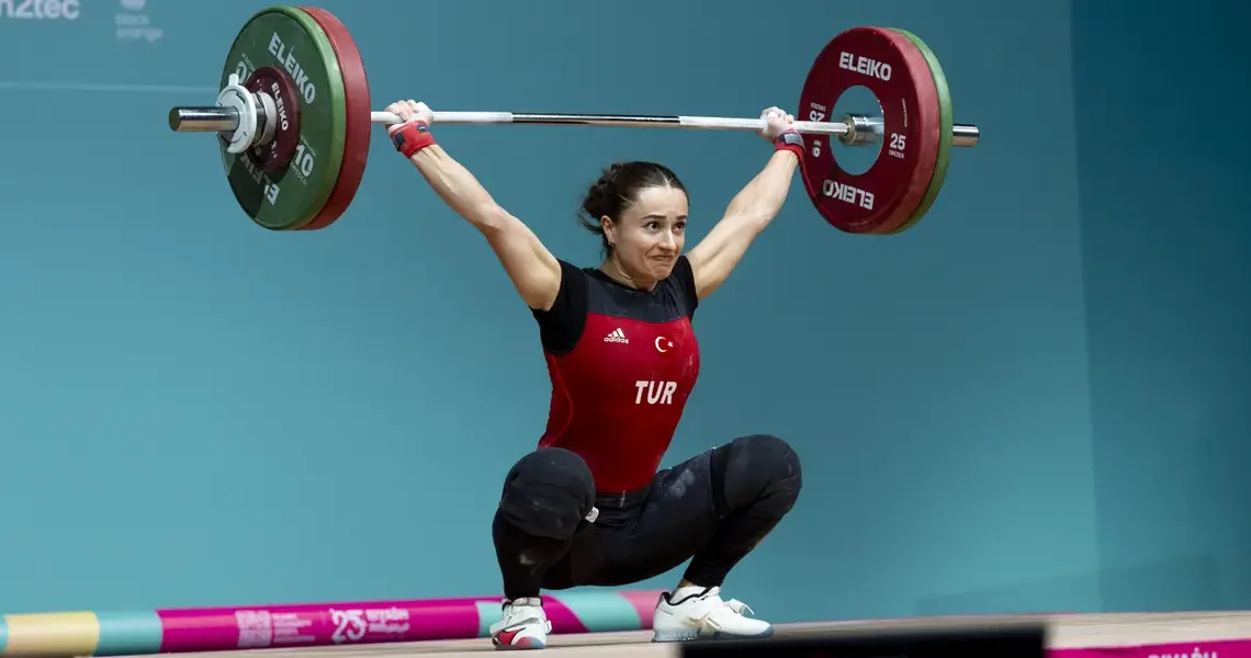 Muscle mommies want more protein &mdash; and brands are racing to feed them