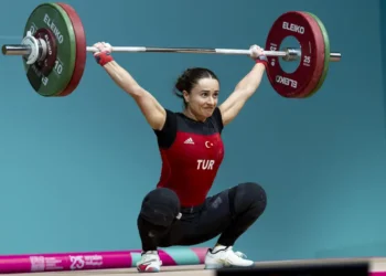 Muscle mommies want more protein &mdash; and brands are racing to feed them