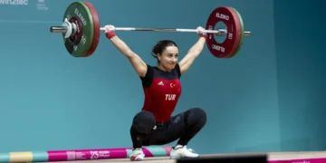 Muscle mommies want more protein &mdash; and brands are racing to feed them