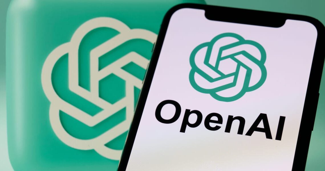 OpenAI’s head of Codex says the bottleneck to AGI is humanity’s inability to type fast enough