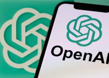 OpenAI’s head of Codex says the bottleneck to AGI is humanity’s inability to type fast enough