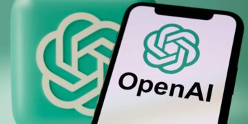 OpenAI’s head of Codex says the bottleneck to AGI is humanity’s inability to type fast enough