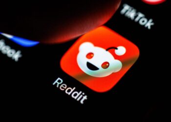 Reddit is arguing it’s a ‘collection of public fora’ and not a social media company. Here’s why.