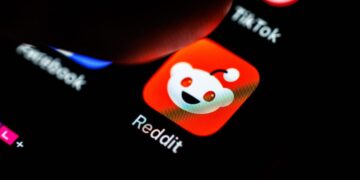 Reddit is arguing it’s a ‘collection of public fora’ and not a social media company. Here’s why.