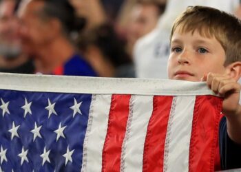 World Cup 2026 ticket prices blow past original projections as FIFA embraces variable pricing