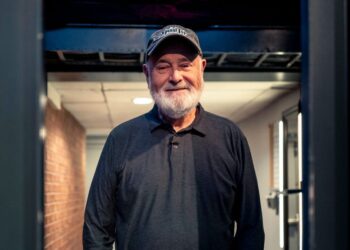 Rob Reiner, director of ‘The Princess Bride,’ is dead at 78