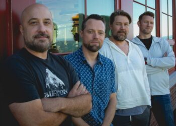 Fluency wants to use AI agents to transform advertising. See the pitch deck that helped it raise $40M.