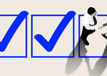 Like it or not, the end of the year doesn’t mean letting off the gas