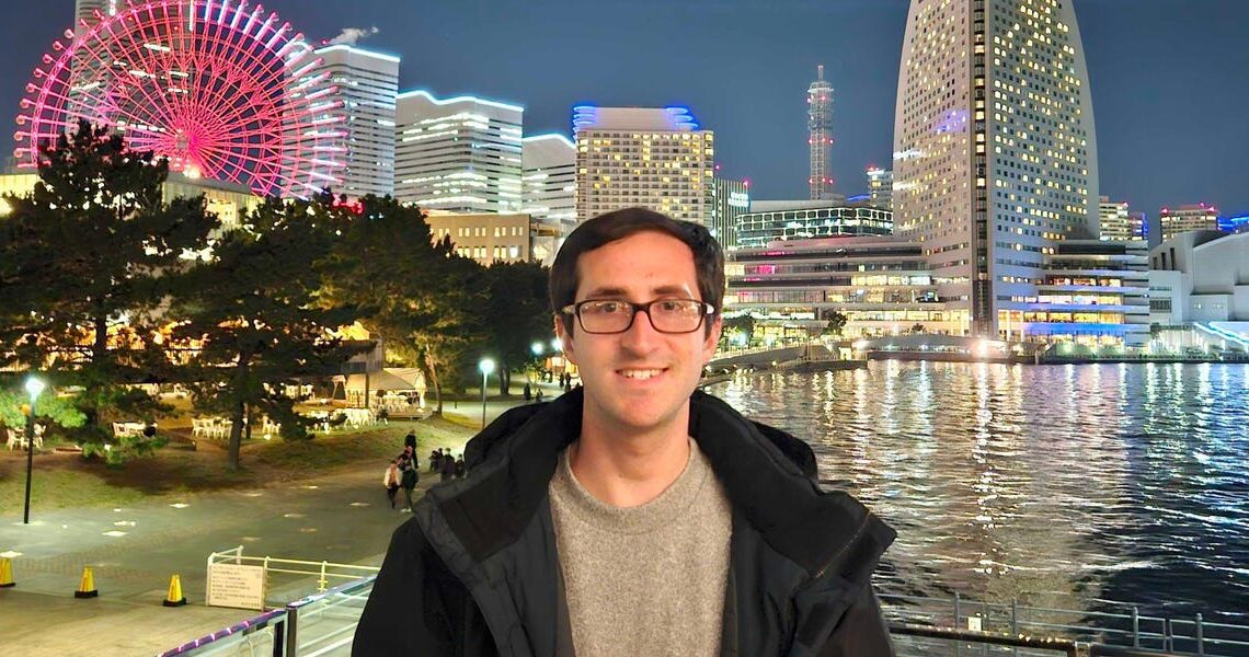 I visited Japan for a week. From missed experiences to money mistakes, I should’ve done these 6 things differently.