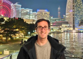 I visited Japan for a week. From missed experiences to money mistakes, I should’ve done these 6 things differently.