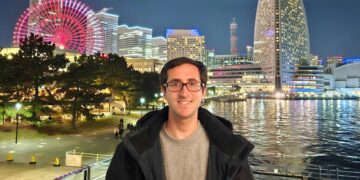 I visited Japan for a week. From missed experiences to money mistakes, I should’ve done these 6 things differently.