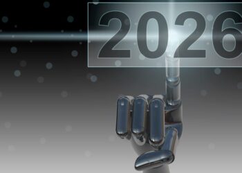 How AI is inspiring companies to adopt skills-based hiring