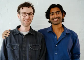 These 11 retail startups raised millions from VCs this year, from Gopuff to Stickerbox