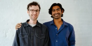 These 11 retail startups raised millions from VCs this year, from Gopuff to Stickerbox