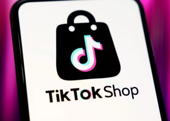 TikTok restructured its e-commerce product and data teams amid the busy holiday shopping season