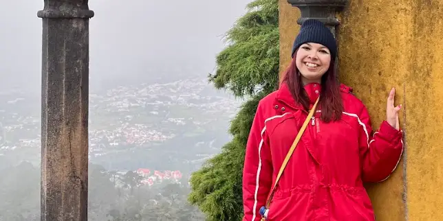 I rang in 2025 on a solo trip. Now, I’d happily celebrate every New Year’s Eve abroad and surrounded by strangers.