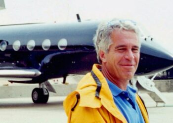 Judge expresses skepticism toward Epstein victim lawsuit against big banks alleging they facilitated sex-trafficking