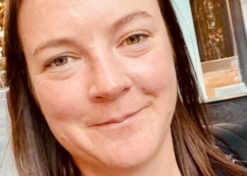 Meet one of BlackRock’s top technologists who is supercharging its investment teams with AI