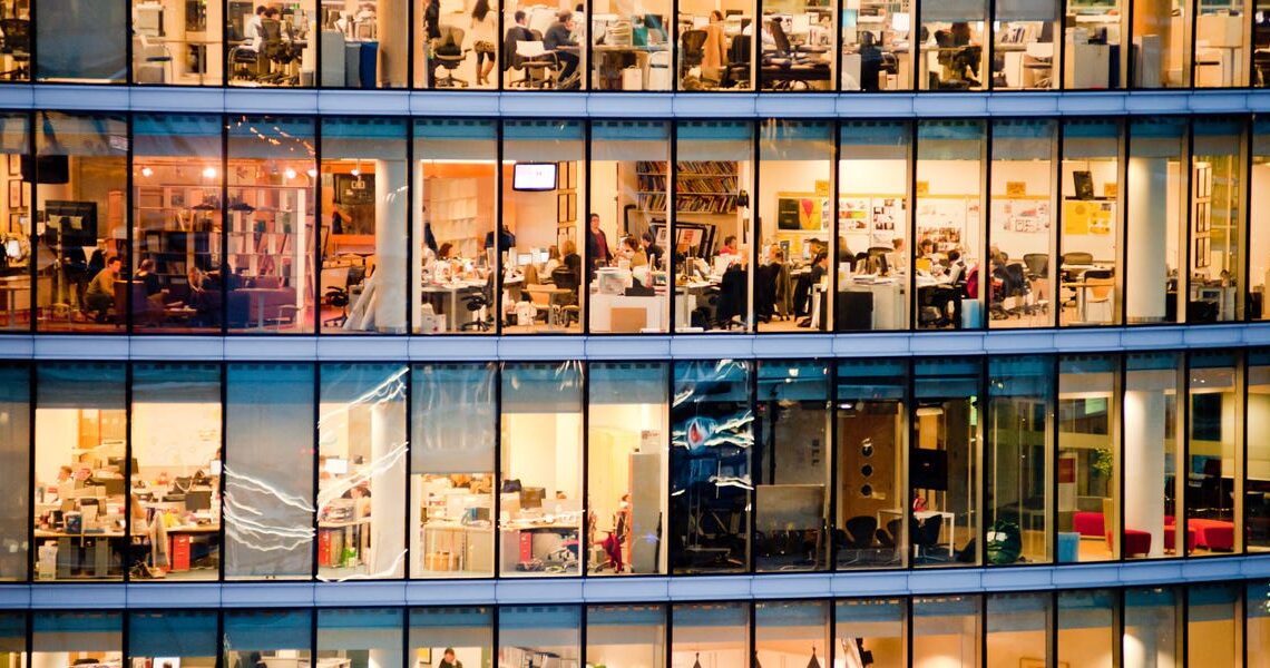 Companies’ RTO plans have a major hitch, and there’s no easy fix