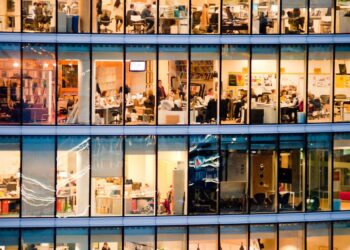 Companies’ RTO plans have a major hitch, and there’s no easy fix