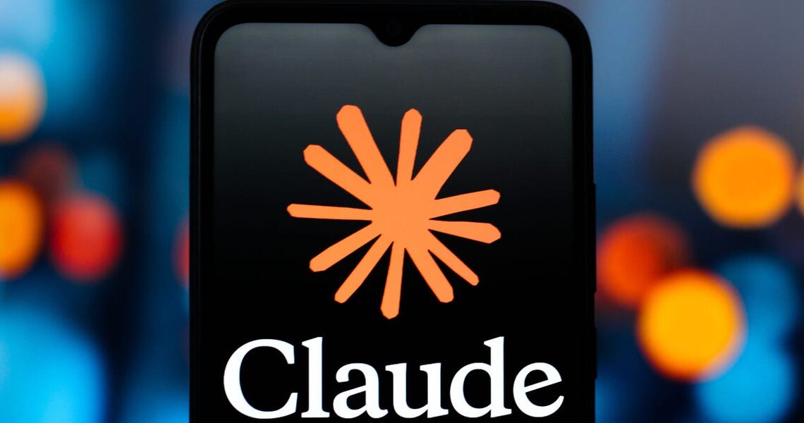 Claude Code’s creator explains the limits of vibe coding