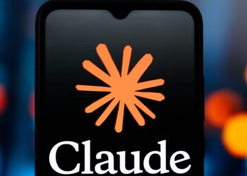 Claude Code’s creator explains the limits of vibe coding