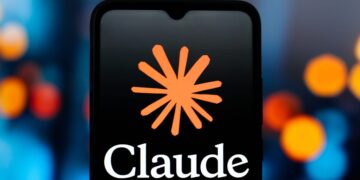 Claude Code’s creator explains the limits of vibe coding