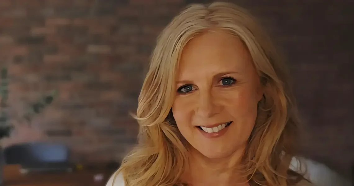 I did more childcare and chores than my husband, despite working full-time. Swapping roles for a week helped us find balance long-term.