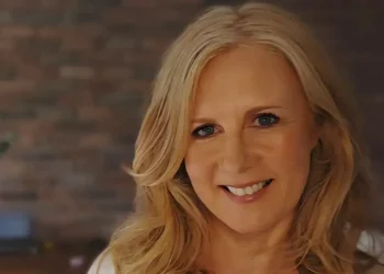 I did more childcare and chores than my husband, despite working full-time. Swapping roles for a week helped us find balance long-term.