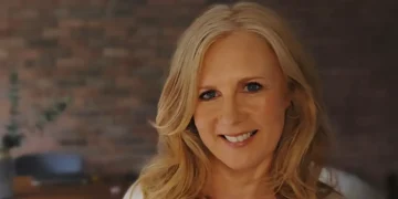 I did more childcare and chores than my husband, despite working full-time. Swapping roles for a week helped us find balance long-term.