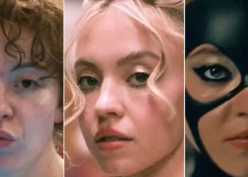 Sydney Sweeney’s best and worst movie and TV roles, according to critics