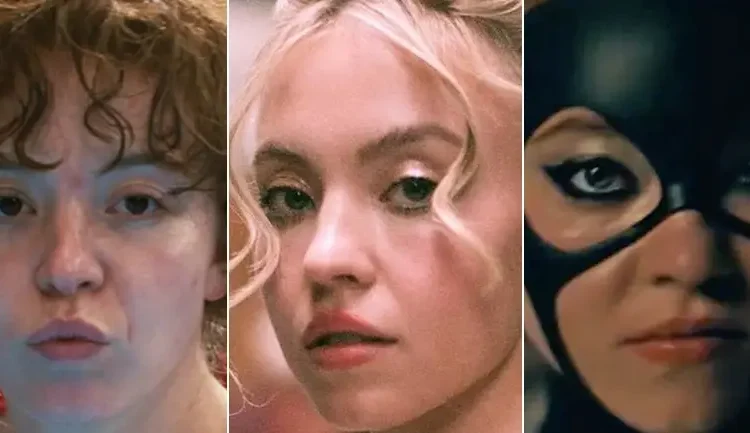 Sydney Sweeney’s best and worst movie and TV roles, according to critics