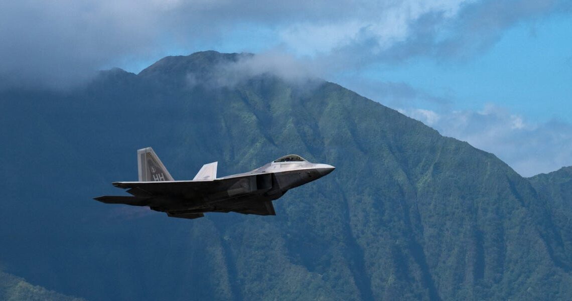 The Pentagon is pushing for speed, but sloppy weapons testing is slowing it down, watchdog says