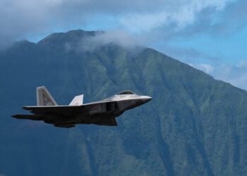 The Pentagon is pushing for speed, but sloppy weapons testing is slowing it down, watchdog says