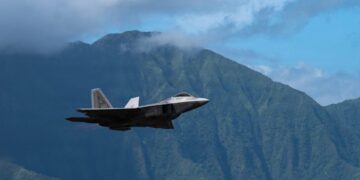 The Pentagon is pushing for speed, but sloppy weapons testing is slowing it down, watchdog says