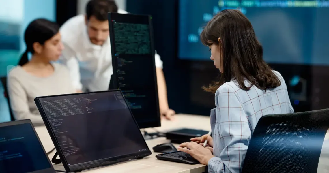 Bosses expect you to know AI — even if it’s not in your job description