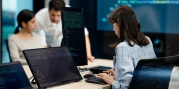 Bosses expect you to know AI &mdash; even if it’s not in your job description