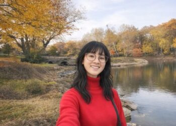 OpenAI’s answer to Google’s viral Nano Banana Pro image model is here