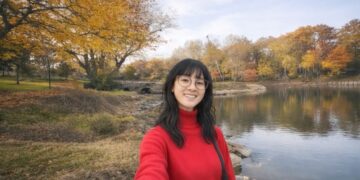 OpenAI’s answer to Google’s viral Nano Banana Pro image model is here