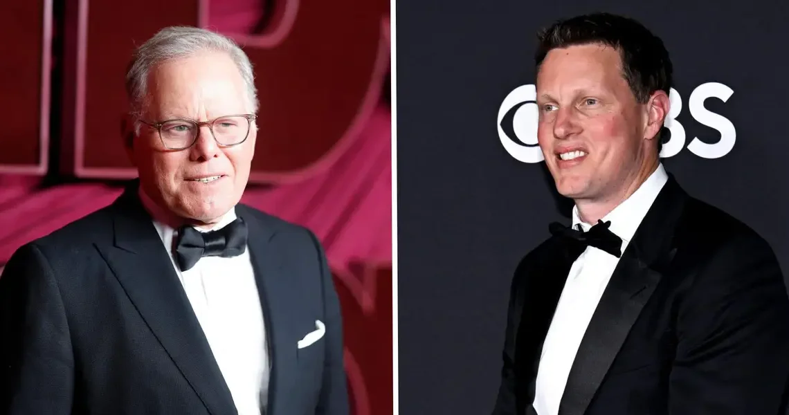 The 6 biggest reveals from WBD’s filing on why it rejected Paramount