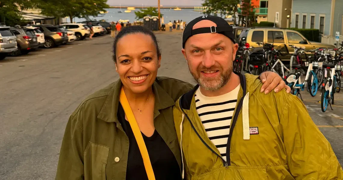 I bought a home with my best friend and we run it as an Airbnb. Co-investing in real estate has its pros and cons.