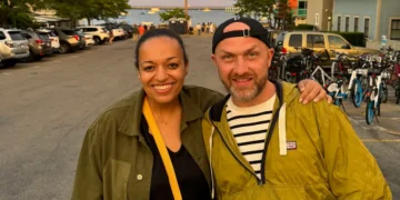 I bought a home with my best friend and we run it as an Airbnb. Co-investing in real estate has its pros and cons.