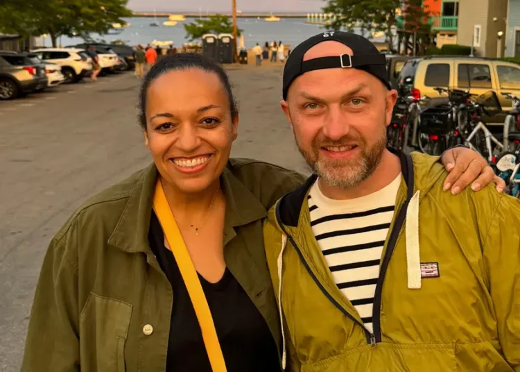 I bought a home with my best friend and we run it as an Airbnb. Co-investing in real estate has its pros and cons.