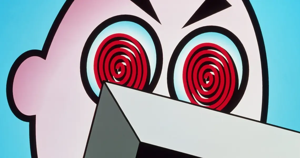 AI model training needs are changing, with subject experts pushing aside generalist data labelers