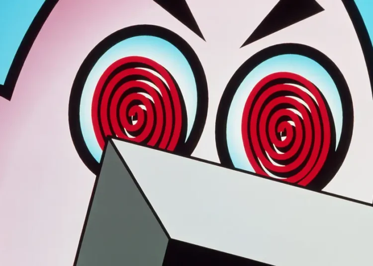 AI model training needs are changing, with subject experts pushing aside generalist data labelers