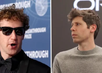 12 executives, researchers, others who left OpenAI in 2025 &mdash; mostly to Meta Superintelligence Lab