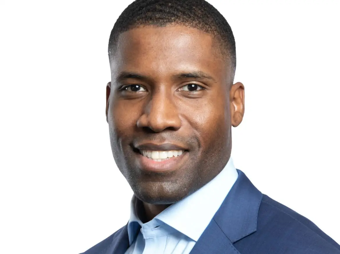 Lamar Cardinez, Blue Owl