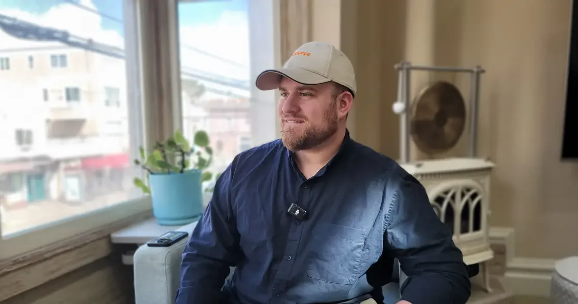 I worked at Tesla and Waymo. Here are the leadership lessons I bring to my startup.