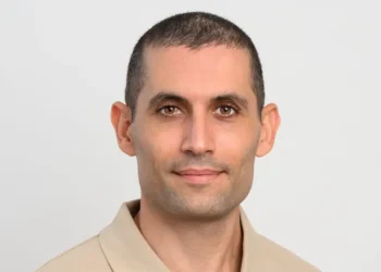 This influencer marketing company raised $15 million to fuel an M&A spree. Read its pitch deck.