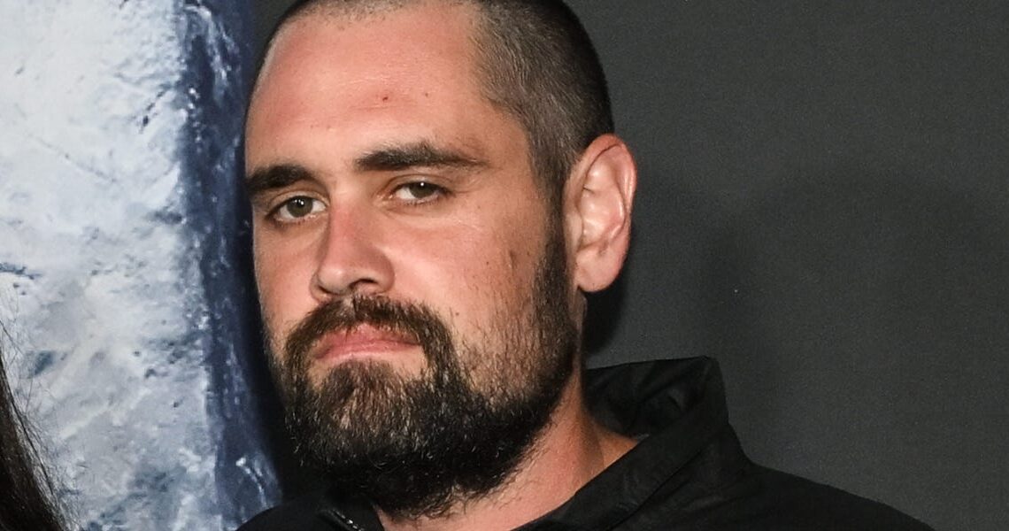 Nick Reiner, son of Hollywood director Rob Reiner, will be charged with first-degree murder in his parents’ deaths